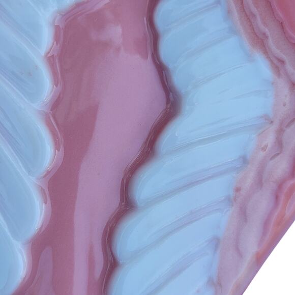 Vintage Hallmark Mother and Daughter Porcelain Ornament 2004 - Picture 5 of 10